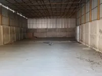 Warehouse for Rent in Uchhepota, Kolkata