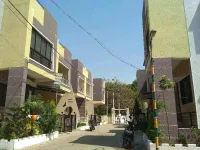 2 BHK House for Sale in Khodiyar Nagar, Vapi