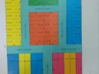  Commercial Land for Sale in Karnail Singh Nagar, Ludhiana