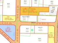 Residential Plot for Sale in Koyali, Vadodara