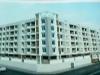 3 BHK Flat for Sale in Yendada, Visakhapatnam