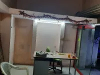  Commercial Shop for Sale in Gopal Nagar, Nagpur