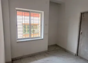 2 BHK Flat for Sale in Baghajatin, Kolkata