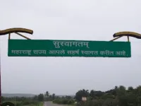  Agricultural Land for Sale in Yeola, Nashik