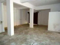  Commercial Shop for Rent in Ambernath, Thane