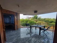  Residential Plot for Sale in Nuvem, South Goa, 