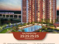 3 BHK Flat for Sale in Pimpri Chinchwad, Pune