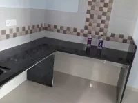 1 BHK Flat for Sale in Kiwale, Pune