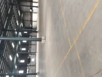  Warehouse for Rent in Hojiwala Industrial Estate, Surat