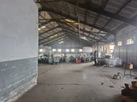  Warehouse for Rent in Mundra Port, Kutch