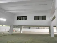  Warehouse for Rent in Umbergaon, Valsad