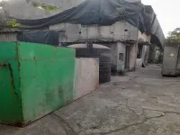  Factory for Rent in GIDC Umbergaon, Valsad