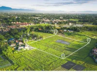  Industrial Land for Sale in GIDC Industrial Estate, Ankleshwar