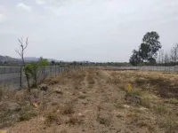  Industrial Land for Sale in GIDC Industrial Estate, Ankleshwar