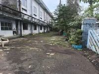  Factory for Rent in GIDC Naroda, Ahmedabad