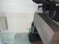  Guest House for Rent in DLF Phase II, Gurgaon