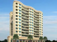 1 BHK Flat for Rent in Undri Chowk, Pune