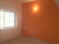 1 BHK Flat for Sale in Vidyanagar, Karad, Satara