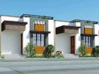 Commercial Shop for Sale in Padappai, Chennai