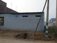  Industrial Land for Sale in Bahadurgarh Bypass