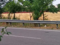  Commercial Land for Sale in Gill Road, Ludhiana