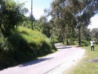  Commercial Land for Sale in Ranikhet, Almora