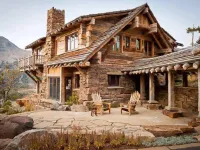  Residential Plot for Sale in Lansdowne, Pauri Garhwal