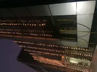  Factory for Rent in Block B Sector 65, Noida