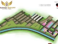 3 BHK House for Sale in Rajanagaram, East Godavari