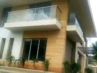 2 BHK Villa for Sale in Dholera, Ahmedabad