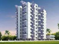 1 BHK Flat for Sale in Dhayari, Pune