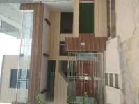 3 BHK House for Sale in Chandigarh Patiala Highway, Zirakpur
