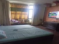 3 BHK Flat for Sale in Zirakpur Road, Chandigarh