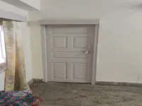 4 BHK Flat for Sale in Bharari, Shimla