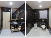  Hotels for Sale in Kullu - Naggar - Manali Road