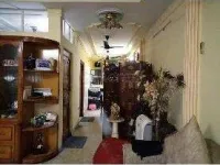 3 BHK Flat for Sale in Wea Block, Karol Bagh, Delhi