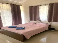 4 BHK Villa for Sale in Dabolim, Vasco-da-Gama, Goa