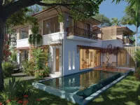 3 BHK Villa for Sale in Colva, South Goa,
