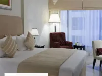 Studio Apartment for Sale in Nerul, Goa