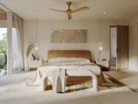 4 BHK Villa for Sale in Siolim, Bardez, Goa