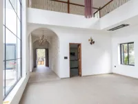 5 BHK House for Sale in Sodiem Siolim, North Goa, 