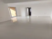 5 BHK Flat for Rent in Jairam Nagar, Goa