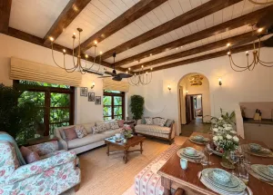 3 BHK Villa for Sale in Assagaon, North Goa,