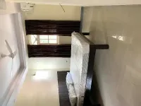 2 BHK Flat for Sale in Colva, South Goa, 