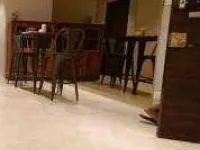 5 BHK Flat for Sale in Sector 19A, Nerul, Navi Mumbai