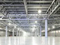  Warehouse for Rent in Vidhan Sabha Road, Raipur