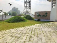  Residential Plot for Sale in Mohibulla Pur, Sitapur Road, Lucknow