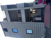 4 BHK House for Sale in Vijay Nagar, Jabalpur