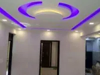 4 BHK Flat for Sale in DLF Phase IV, Gurgaon