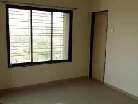 3 BHK Builder Floor for Sale in Sector 67 Gurgaon